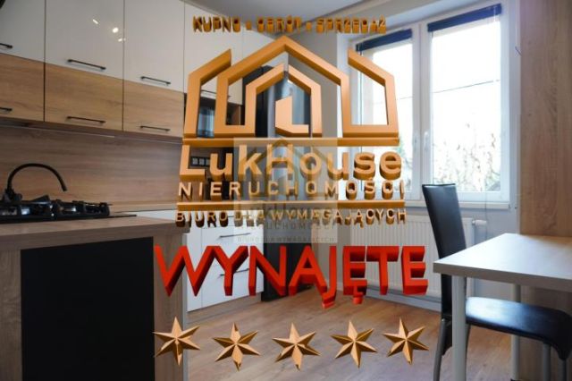 Mieszkanie 2-pokojowe Bytom Rozbark, ul. Juliana Tuwima. Zdjęcie 1