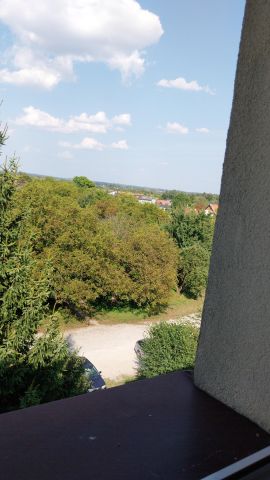 Mieszkanie 3-pokojowe Chmielnik, ul. Piastów. Zdjęcie 2