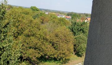 Mieszkanie 3-pokojowe Chmielnik, ul. Piastów