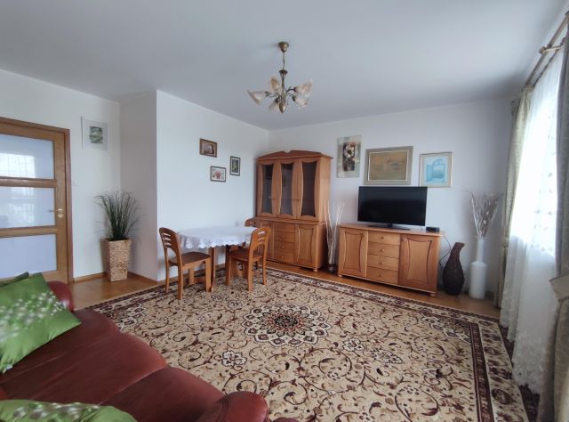 Mieszkanie 4-pokojowe Warszawa Białołęka, ul. Skarbka z Gór. Zdjęcie 5