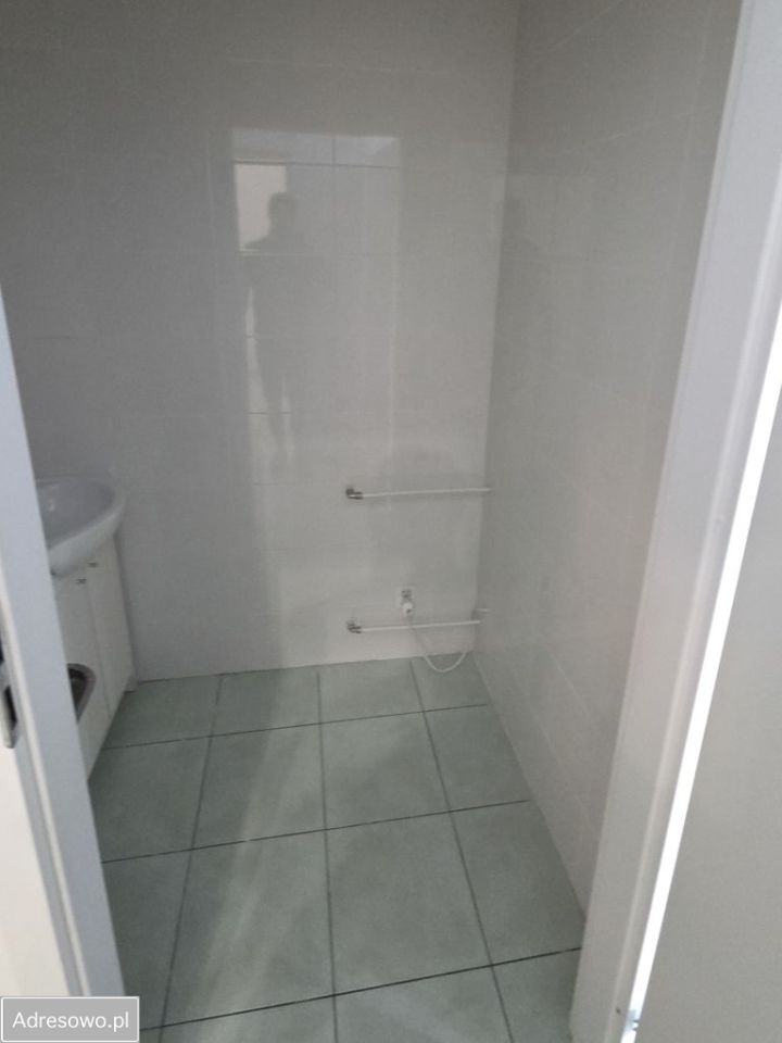 Lokal Warszawa Gocław, ul. gen. Augusta Emila Fieldorfa "Nila". Zdjęcie 4