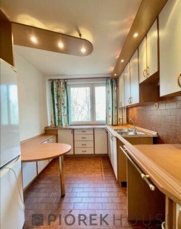 Mieszkanie 2-pokojowe Warszawa Bemowo, ul. Lazurowa. Zdjęcie 7