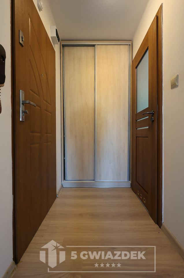 Mieszkanie 2-pokojowe Szczecinek, ul. Spółdzielcza. Zdjęcie 12