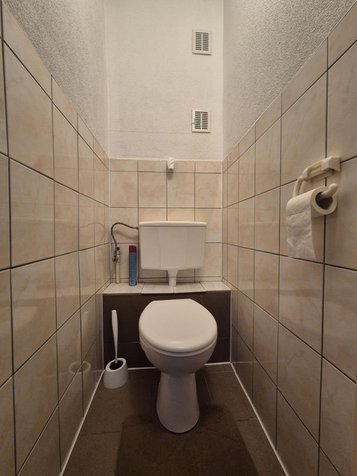 Mieszkanie 4-pokojowe Bełchatów Przytorze, ul. Władysława Stanisława Reymonta. Zdjęcie 10