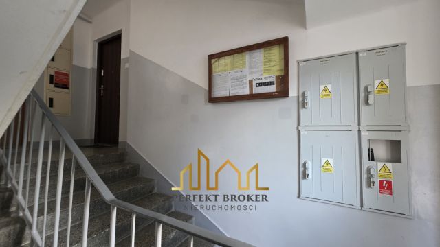 Mieszkanie 2-pokojowe Lublin, ul. Wrotkowska. Zdjęcie 4