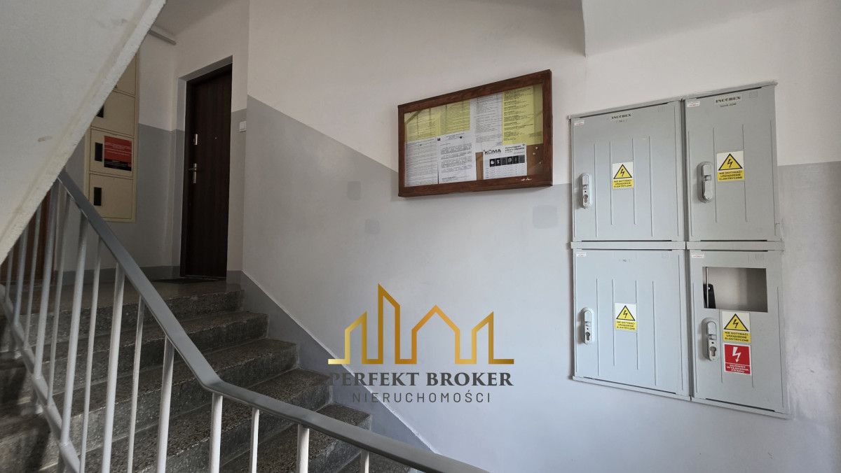 Mieszkanie 2-pokojowe Lublin, ul. Wrotkowska. Zdjęcie 4