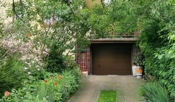 dom wolnostojący, 4 pokoje Płock, ul. Działkowa