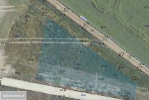 Działka budowlana Wojnowice, ul. Główna. Zdjęcie 4