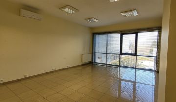 Biuro Wrocław Fabryczna, ul. Fabryczna