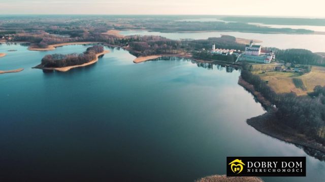 dom wolnostojący, 10 pokoi Stary Folwark. Zdjęcie 4
