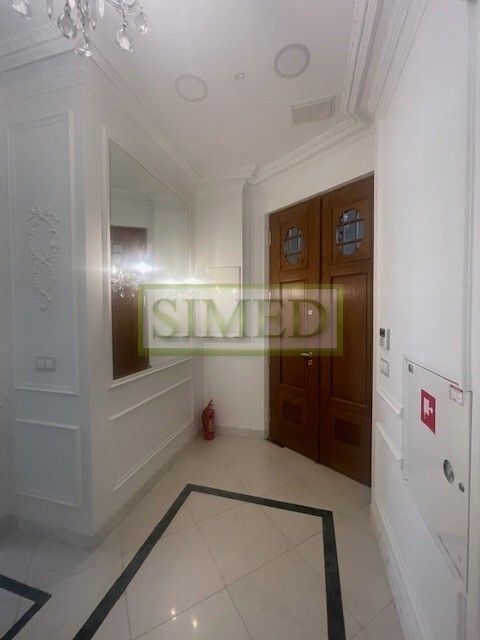 Biuro Warszawa Śródmieście. Zdjęcie 7