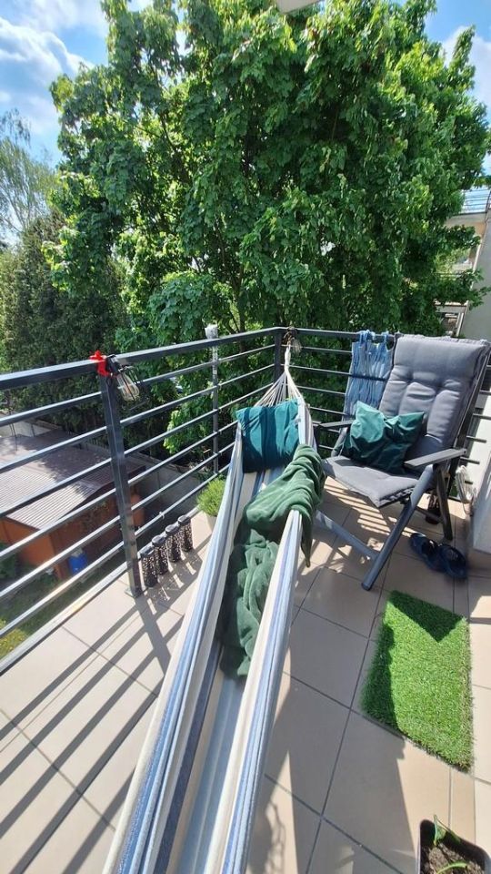 Mieszkanie 2-pokojowe Aleksandrów Łódzki Centrum, ul. Południowa. Zdjęcie 14