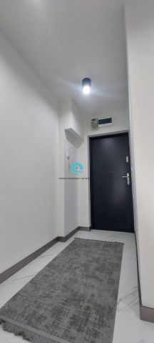 Mieszkanie 2-pokojowe Gdańsk Orunia, ul. Koralowa. Zdjęcie 9