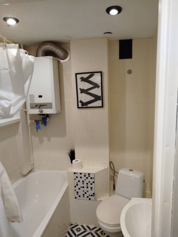 Mieszkanie 2-pokojowe Częstochowa Centrum, ul. Jana III Sobieskiego. Zdjęcie 8