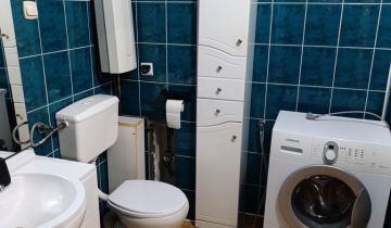 Mieszkanie 2-pokojowe Brodnica