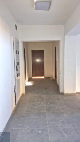 Mieszkanie 2-pokojowe Bytom, ul. marsz. Józefa Piłsudskiego. Zdjęcie 14