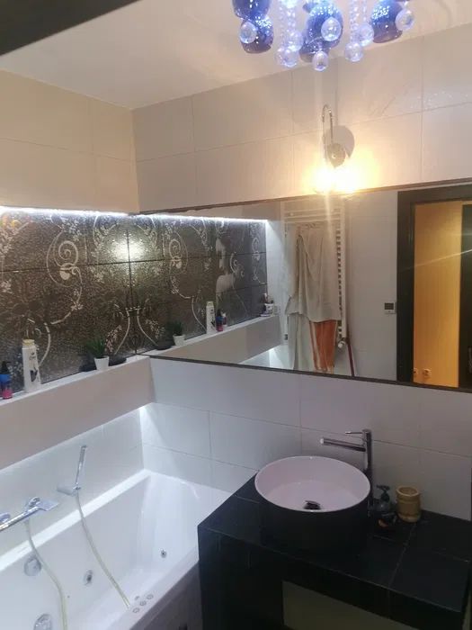 Mieszkanie 3-pokojowe Kołobrzeg. Zdjęcie 7