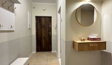 Mieszkanie 2-pokojowe Zgierz