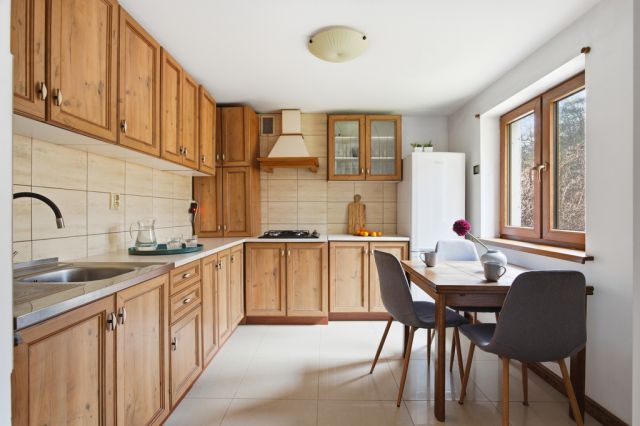 Lokal Białobrzegi, ul. Wczasowa. Zdjęcie 11