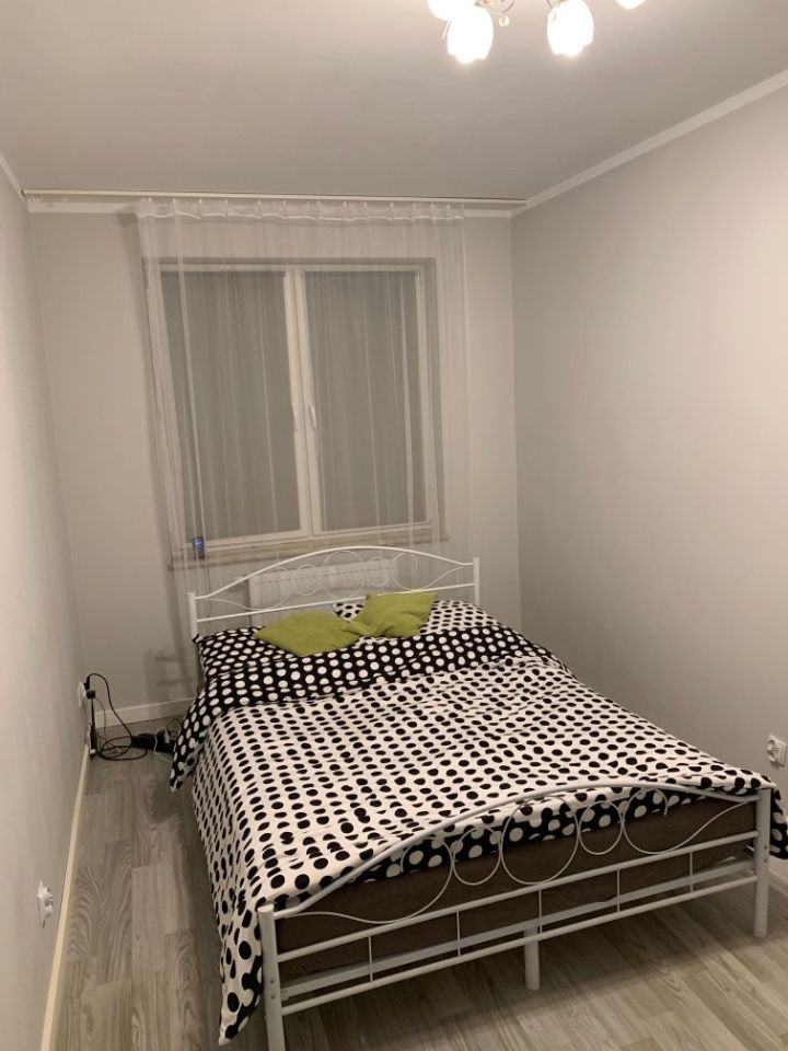 Mieszkanie 2-pokojowe Sandomierz, ul. dr. Zygmunta Schinzla. Zdjęcie 8