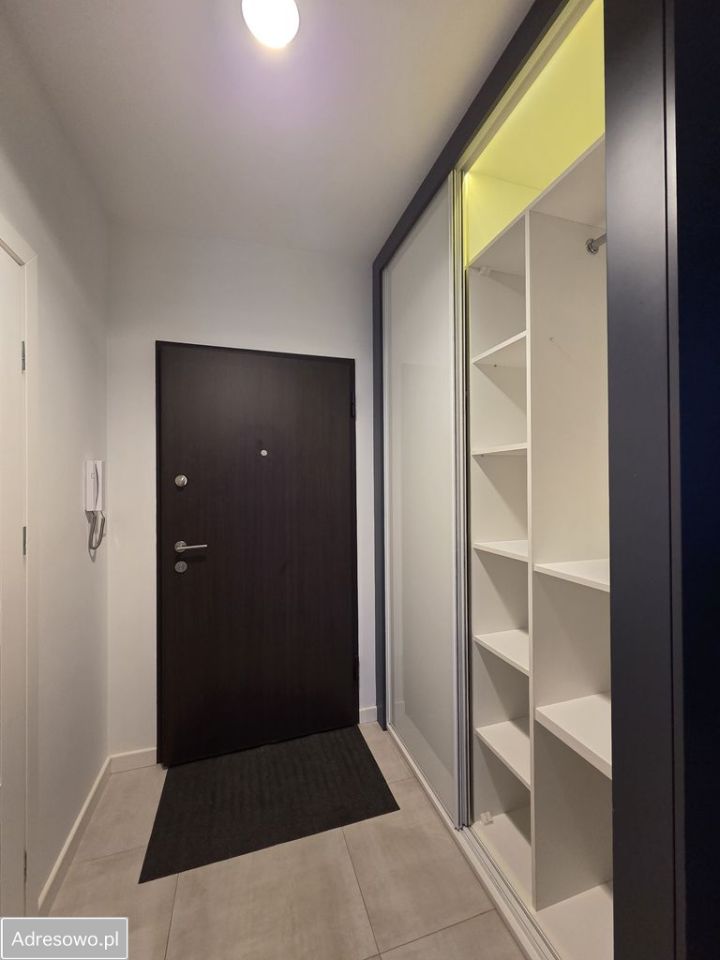 Mieszkanie 2-pokojowe Warszawa Wola, ul. Juliana Konstantego Ordona. Zdjęcie 11