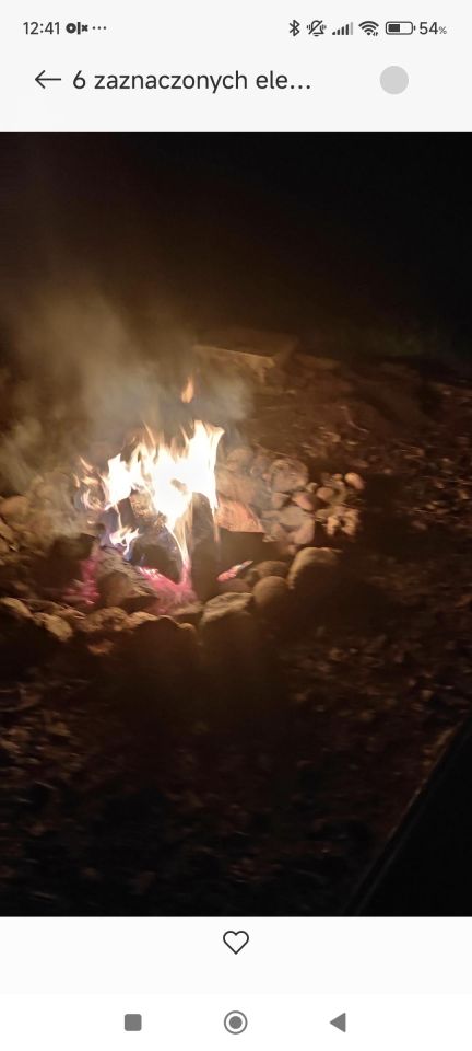 Działka rod Koszalin Jamno, ul. Aleja Europejska. Zdjęcie 7