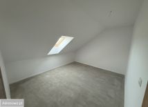 bliźniak, 5 pokoi Kczewo Młynek. Zdjęcie 3