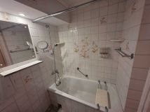 Mieszkanie 2-pokojowe Gniezno Centrum, ul. Jana III Sobieskiego. Zdjęcie 2