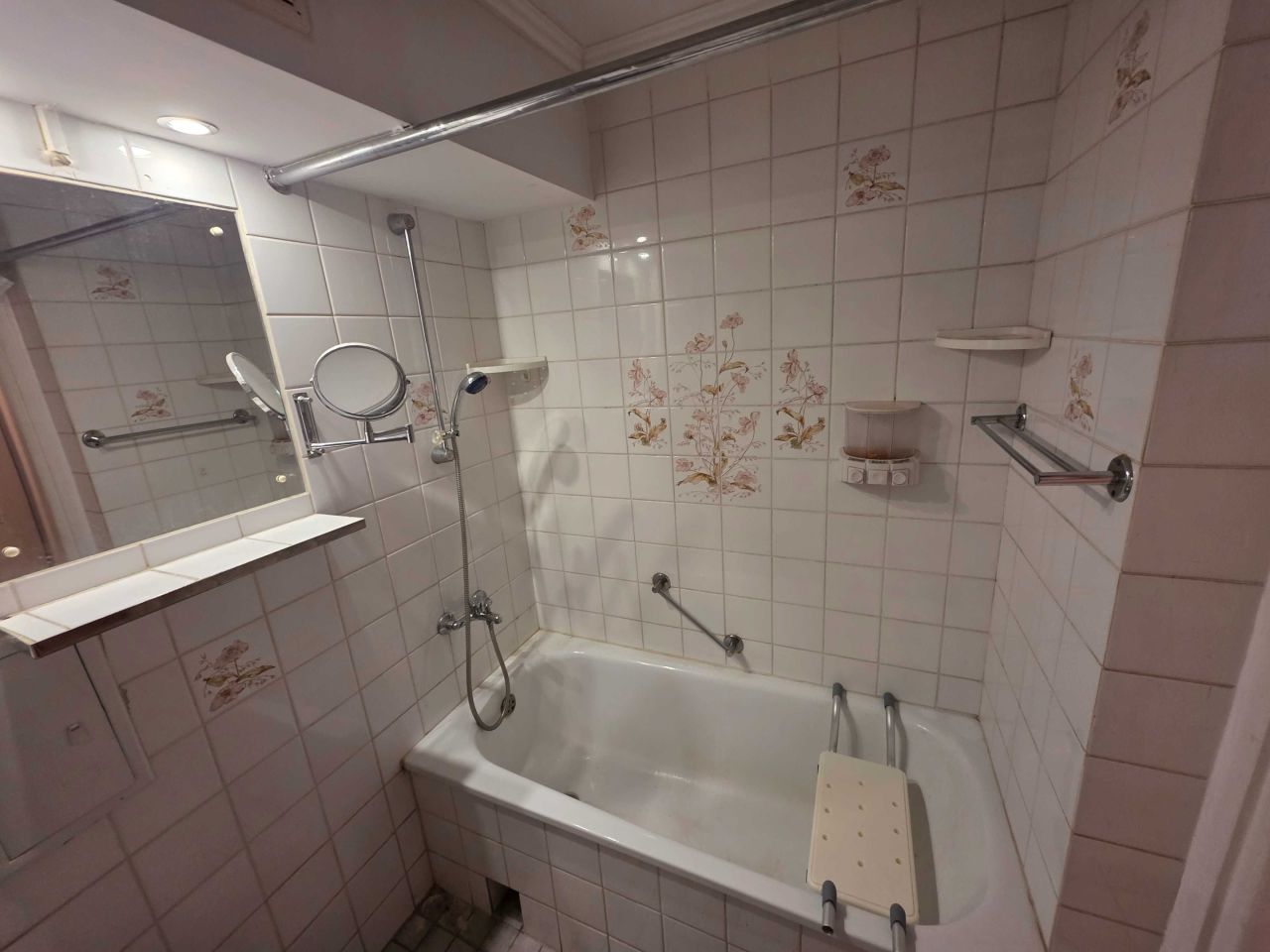 Mieszkanie 2-pokojowe Gniezno Centrum, ul. Jana III Sobieskiego. Zdjęcie 3