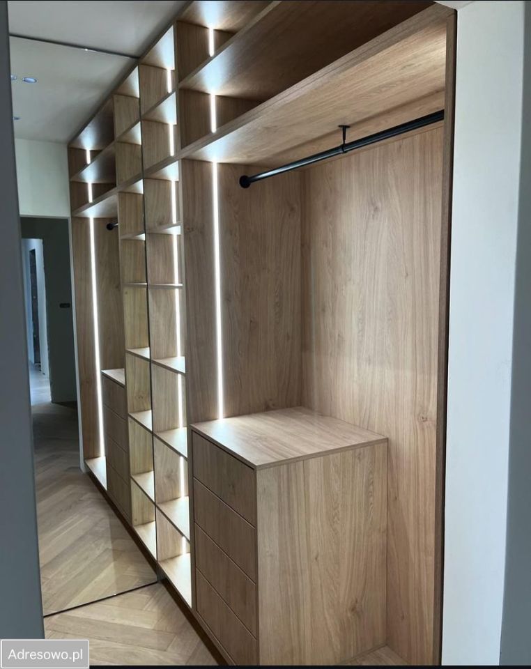 dom wolnostojący, 5 pokoi Białobiel, ul. Piękna. Zdjęcie 16