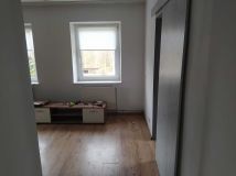 Mieszkanie 3-pokojowe Lipinki Łużyckie, ul. Żarska. Zdjęcie 2