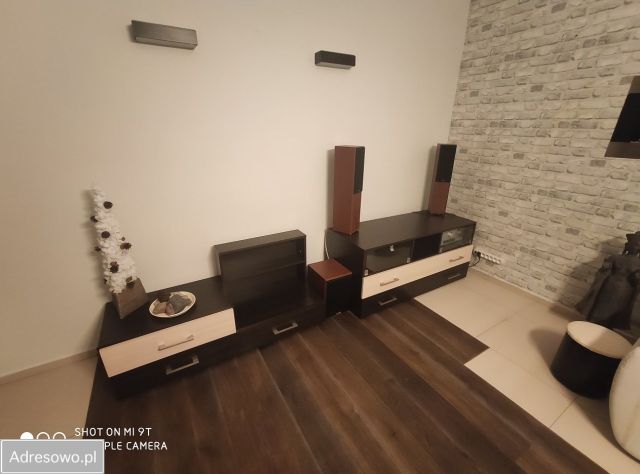 Mieszkanie 3-pokojowe Warszawa Żoliborz, ul. Powązkowska. Zdjęcie 1