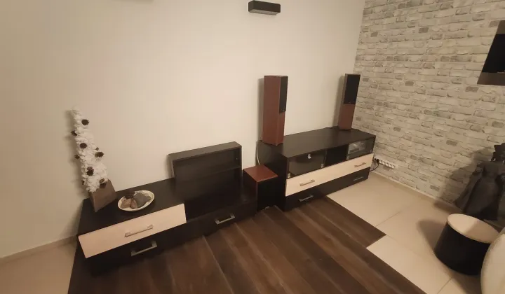 Mieszkanie 3-pokojowe Warszawa Żoliborz, ul. Powązkowska