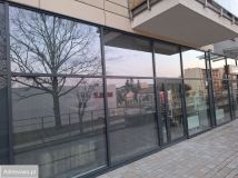 Nieruchomość komercyjna Skarżysko-Kamienna, ul. Spółdzielcza. Zdjęcie 1