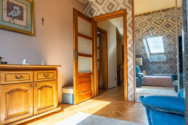 dom, 7 pokoi Pyzdry. Zdjęcie 18