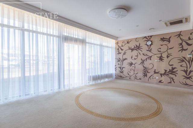 Lokal Gdynia Orłowo, al. Zwycięstwa. Zdjęcie 3