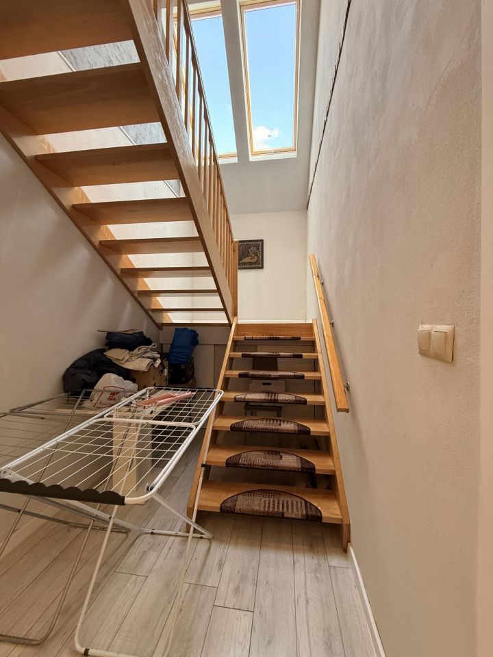 dom wolnostojący, 6 pokoi Kurowice, ul. Dębowa. Zdjęcie 12