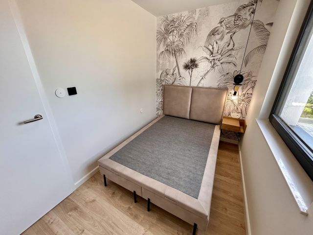 Mieszkanie 2-pokojowe Tupadły, ul. Borowikowa. Zdjęcie 11