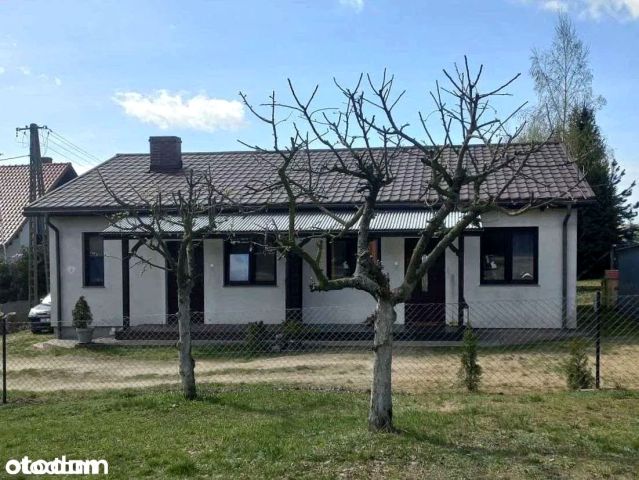 bliźniak, 5 pokoi Brodnica, ul. Półwiejska. Zdjęcie 1