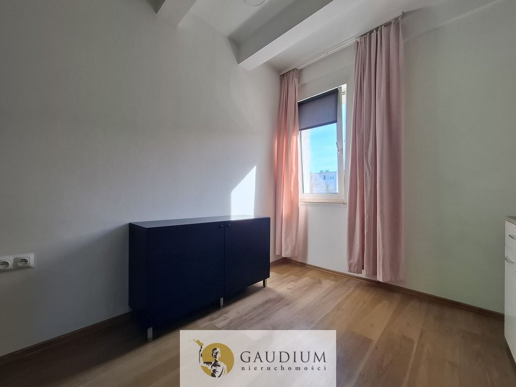 Mieszkanie 2-pokojowe Gdańsk Brzeźno, al. gen. Józefa Hallera. Zdjęcie 11