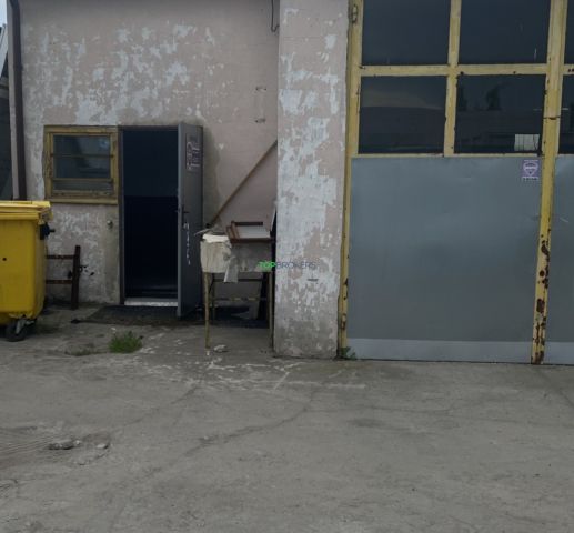 Lokal Warszawa Chrzanów. Zdjęcie 8