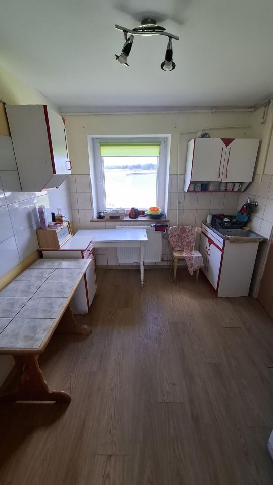bliźniak, 3 pokoje Budzewo. Zdjęcie 6