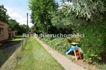 dom Płock Radziwie, ul. Cicha. Zdjęcie 4