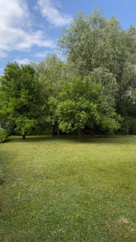 dom wolnostojący, 2 pokoje Zduńska Wola, ul. Łaska. Zdjęcie 3