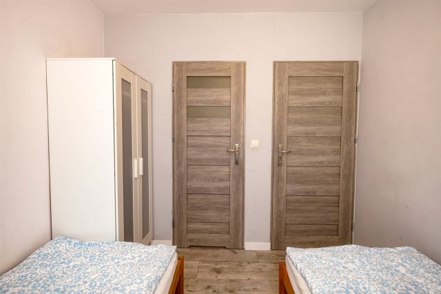 dom wolnostojący, 8 pokoi Piotrowice. Zdjęcie 14