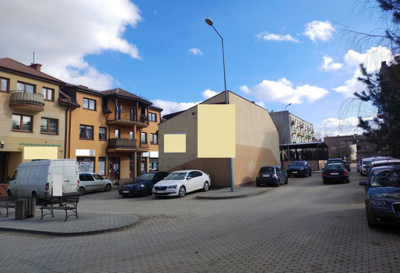 dom szeregowy Płońsk. Zdjęcie 6