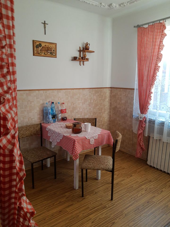 bliźniak, 4 pokoje Komarów-Osada, ul. Rynek. Zdjęcie 11