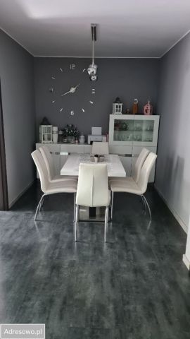 Mieszkanie 4-pokojowe Świdnica Centrum, ul. Kręta. Zdjęcie 1