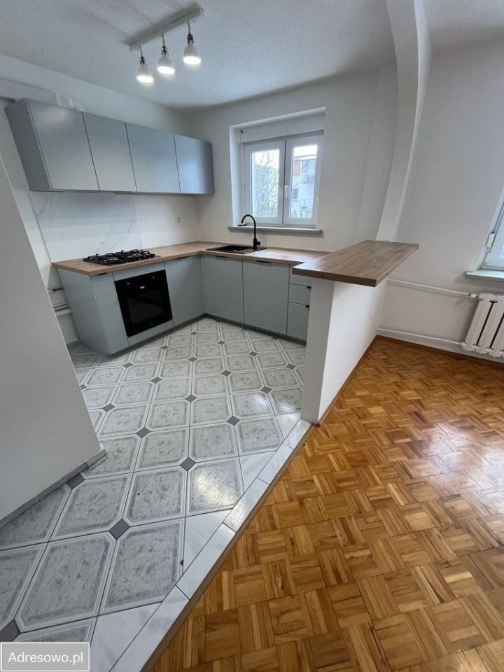 Mieszkanie 3-pokojowe Wolsztyn, ul. Komorowska. Zdjęcie 7