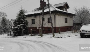 Dom na sprzedaż Bobolice ul. Lipowa 251 m2